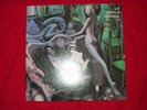 Led Zeppelin ? Montreal 75 / double LP
