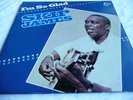 SKIP JAMES I'M SO GLAD UK VANGUARD 2LP GATEFOLD VPD20001