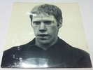 Jandek The Living End RARE SEALED '89 Corwood 0756 Blues Folk TX LP Record Vinyl