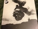 SUNN O))) - Demo TOUR LP boris burning witch mayhem wolves in the throne room