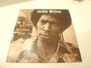JACKIE MITTOO MACKA FAT