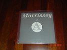 THE SMITHS/MORRISSEY.. RARE..EVERYDAY IS LIKE SUNDAY..UK.. PROMO 12IN...