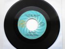 Edwin Starr you're my mellow ric tic rt-120 ex condition