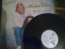 Modern Talking 12