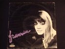 FRANCOISE HARDY francoise 10