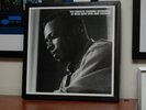 MOSAIC boxset The Complete Columbia Recordings of Miles Davis with John Coltrane