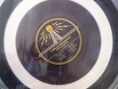 THIRD MAN RECORDS TRIPLE DECKER RECORD PUBLIC NUISANCE WHITE WALL