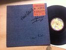 IHRE KINDER 004 / JEANS COVER + AUTOGRAMME KUCKUCK WOW