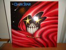 DARK STAR-S/T 1981 RARE METAL LP/NWOBHM/GASKIN/INCUBUS/LIMELIGHT/TRAITORS GATE