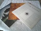 Coil - 3 album set: Scatology, Horse Rotorvator & Gold is the Metal