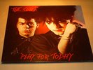 The Cure 