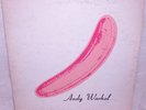VELVET UNDERGROUND & NICO- 