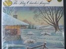 Ray Charles Singers, Winter Wonderland. Orig 1950s MGM Mono LP. Mint NOS