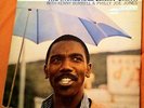 JIMMY SMITH  Softly As A Summer Breeze Blue Note ST-84200  NY ear van gelder NM