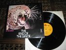 PETER GREEN - END OF THE GAME - REPRISE UK 1970 N.MINT