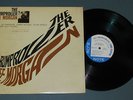 Lee Morgan The Rumproller Blue Note jazz LP NM mono New York USA label