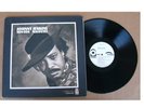 1970 Johnny Jenkins Ton-Ton Macoute WLP Promo LP Atco w/Duane Allman Near Mint