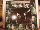 MELVINS YOUR CHOICE LIVE SERIES VINYL LP