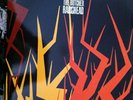RADIOHEAD SUPERCOLLIDER THE BUTCHER RECORD STORE DAY  12 