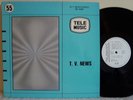 Telemusic LIBRARY 