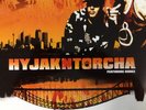 Hyjak N Torcha Drastic Measures Hilltop Hoods OZ Hip Hop Vinyl