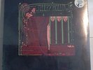 SLEEPY HOLLOW self titled still sealed Family Productions psych Lp