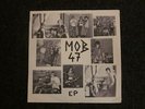 MOB 47-Karnvapen Attack 7