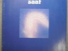 EMTIDI  Saat  rare German cosmic acid folk prog lp on Pilz  Krautrock