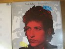 Bob Dylan - Biograph 5 LP Box Set - w/ 34 pg color booklet - Columbia 38830-LP