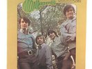 THE MONKEES - MORE OF THE MONKEES (UK MONO)NEAR MINT VINYL & COVER -SUPERB