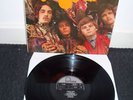 TANGERINE DREAM Kaleidoscope  LP 1967 UK 1st Press MONO FONTANA TL 5448 PSYCH
