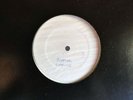 NEW ORDER LOW LIFE TEST PESSING WHITE LABEL FACTORY LABEL INDIE LP