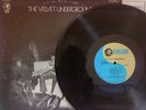 Velvet Underground - self titled 3rd lp - original MGM 1st us pressing (SE4617)