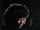 A Tear And A Smile Linda Lewis vinyl record LP UK