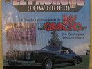 Ray Camacho-El Pachuco (Low Rider)-Luna 1063-Latin Funk L.P.-La Banda Internacio