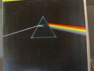 Pink Floyd?– The Dark Side Of The Moon-Harvest – MFSL 1-017, Mobile Fidelity Sou