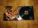 CRADLE OF FILTH VEMPIRE LP 1998 CACOPHONOUS watain moonblood dimmu borgir mayhem