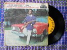 AFRICAN FIESTA & DR NICO DESTROY AFRO-UMO GARAGE FUNK PUNK EPILEPTIC SEIZURE 7 ?