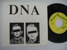 DNA 45 