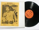 JIMI HENDRIX Unknown Wellknown NM copy on Raring
