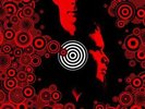 Thievery Corporation - The Cosmic Game Vinyl 4LP