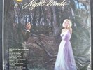 Jackie Gleason Presents Night Winds. Orig 1950s Mono LP. NM / Mint