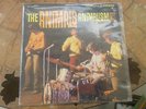 THE ANIMALS animalism US MGM 4414  LP 33T VINYLE TBE