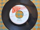RARE Mu-Sik City Roland Alfonso Sucu Sucu / Hilltonaires Bolo Man 45 7
