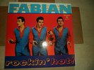 FABIAN 