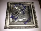Sex Pistols - Pretty Vacant SIGNED by Rotten, Vicious, Jones & Cook