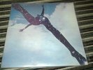 FREE  Free LP RARO  UK Press Island PINK Rim Capolavoro Folk/PROG  Stunning