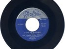 ALICE JEAN AND THE MONDELLOS ((HEAR))