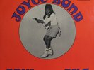 SKA - JOYCE BOND - SOUL AND SKA - RARE 1967 PINK ISLAND LP NR MINT ILP 968