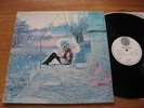 Affinity - 1970 Australia Vertigo swirl LP - Rare prog rock